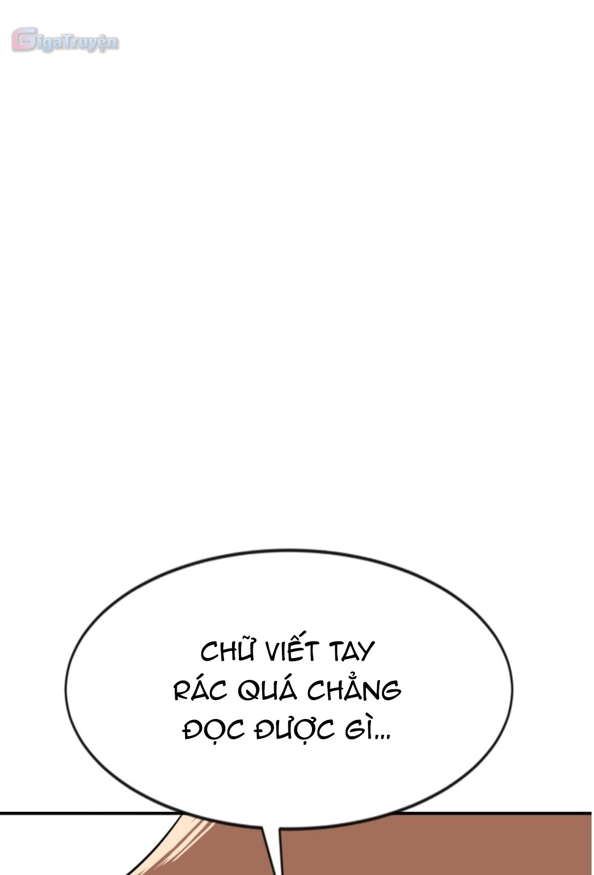 Đọc truyện [Leak] Cao thủ tái xuất - Chap 62 